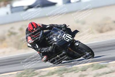 media/Oct-25-2025-Race Pace (Sat) [[47cce5476f]]/Verified/10-Turn 15 Inside Pans (145pm)/